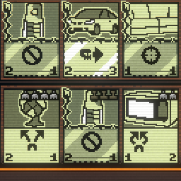 empathymp3-IKEA icon