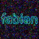 emrekmek-fabian_modpack icon