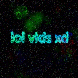 emrekmek-lol_vids_emrekmek icon