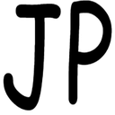 emtk-FixJPTranslations icon