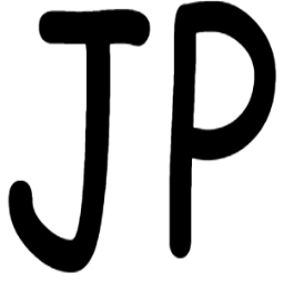 emtk-FixJPTranslations icon