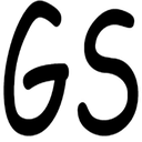 emtk-GuaranteedScrapper icon