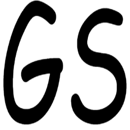 emtk-GuaranteedScrapper icon