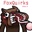 emuyia-FoxQuirks icon