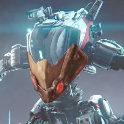 enarius-JETSTREAM_Ronin icon