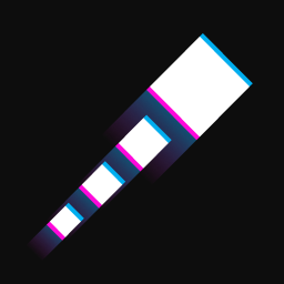 enchart-SmoothPlayer icon