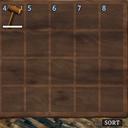 end360-InventorySorting icon