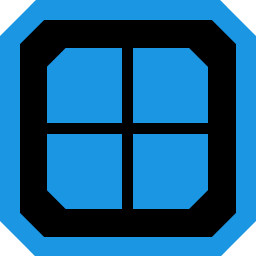 end_4-ActivateNocturnalOS icon