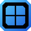 end_4-ActivateNocturnalOS icon