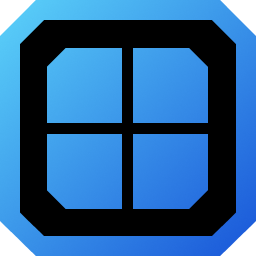 end_4-ActivateNocturnalOS icon