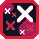 end_4-Crossover icon