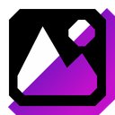 end_4-CustomPaintings icon