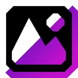 end_4-CustomPaintings icon