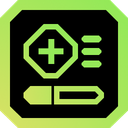 end_4-MoreRevamp icon