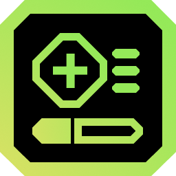 end_4-MoreRevamp icon