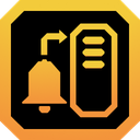 end_4-Notiffy-0.1.0 icon