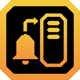 end_4-Notiffy icon