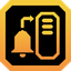 end_4-Notiffy-0.1.0 icon