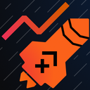 end_4-RocketRideHUD icon