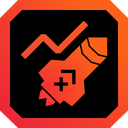 end_4-RocketRideHUD icon