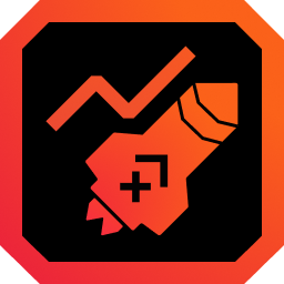 end_4-RocketRideHUD icon