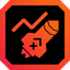 end_4-RocketRideHUD-1.0.3 icon