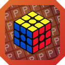 end_4-RubiksPrisons icon