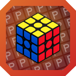 end_4-RubiksPrisons icon