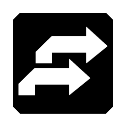 end_4-TitleScreenQuickAccess icon