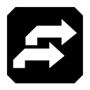 end_4-TitleScreenQuickAccess icon