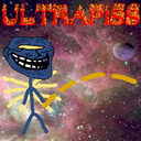 end_4-ULTRAPISS icon