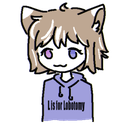 endex-Ninaiya_Company icon