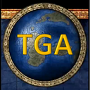 endoze-tga_alfheim icon