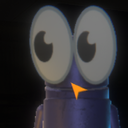 endro_team_lala-EndrosHatMod icon