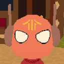 engcoms-iterator icon