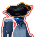 engineerenjoyer-Ahoy icon