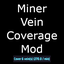 enriquein-MinerVeinCoverage-1.4.3 icon