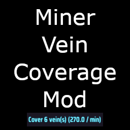 enriquein-MinerVeinCoverage icon