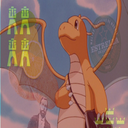 enros7500-NotPoliticallyCorrect icon