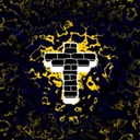 enzoe-RobloxGraceEscape icon