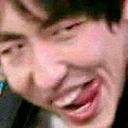 ephio-ModPack_Ephio icon