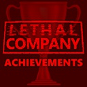 epic_cool_bacon_egg-LethalAchievements icon