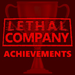 epic_cool_bacon_egg-LethalAchievements icon