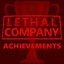 epic_cool_bacon_egg-LethalAchievements-1.0.0 icon