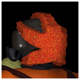 epic_cool_bacon_egg-StarfishHat icon