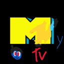 epic_wowsers_crew-my_videos icon