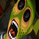 epicandXD-floydroid icon