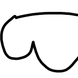 epicgamingsegs-LoudBoomboxMusicCollection icon