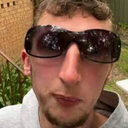 epichotvirgins-epicall icon