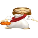 epickie_gry-dupelixx icon